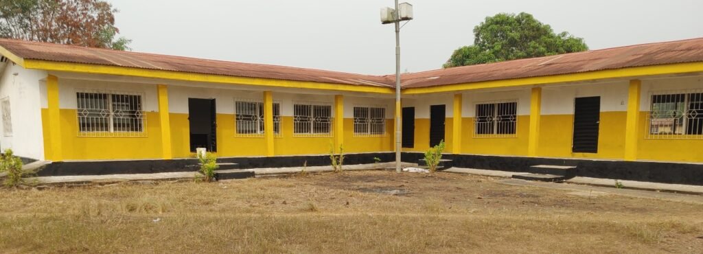 MAP Office